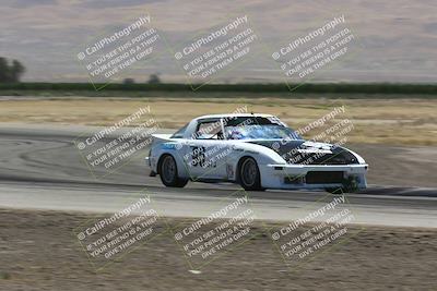 media/Jun-01-2024-CalClub SCCA (Sat) [[0aa0dc4a91]]/Group 2/Race/